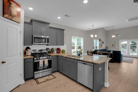1411 Sweet Gardenia Drive Blythewood SC 29016