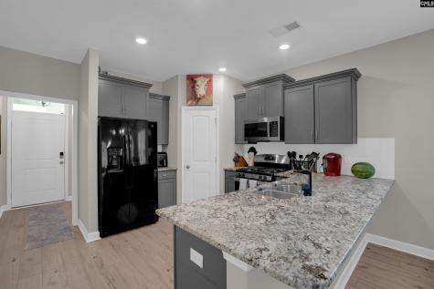 1411 Sweet Gardenia Drive Blythewood SC 29016