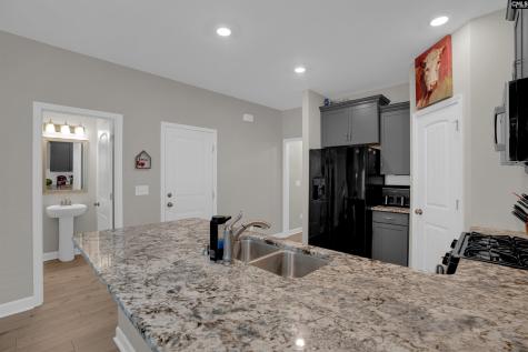 1411 Sweet Gardenia Drive Blythewood SC 29016