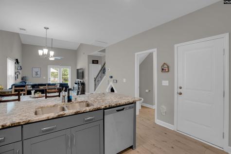 1411 Sweet Gardenia Drive Blythewood SC 29016