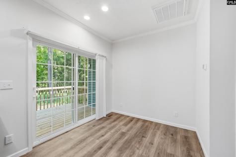 1605 S Lake Drive Lexington SC 29073
