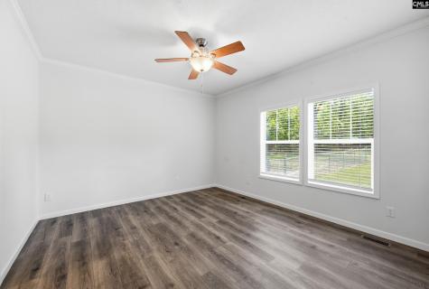 1605 S Lake Drive Lexington SC 29073