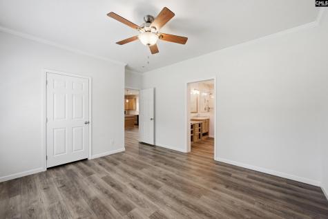 1605 S Lake Drive Lexington SC 29073