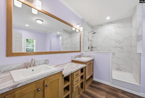 1605 S Lake Drive Lexington SC 29073