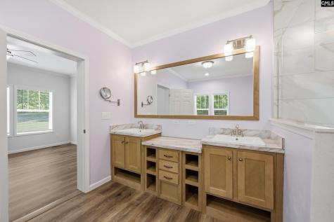 1605 S Lake Drive Lexington SC 29073