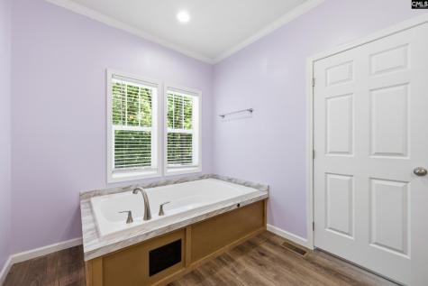 1605 S Lake Drive Lexington SC 29073