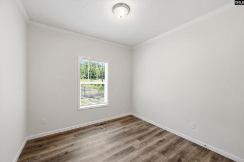 1605 S Lake Drive Lexington SC 29073