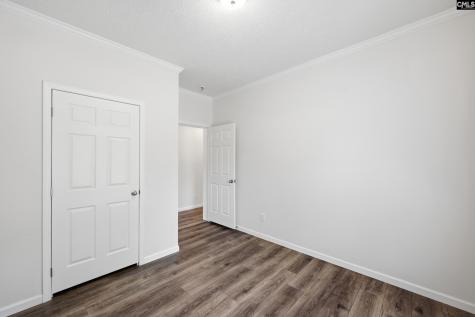 1605 S Lake Drive Lexington SC 29073