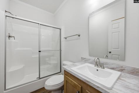 1605 S Lake Drive Lexington SC 29073