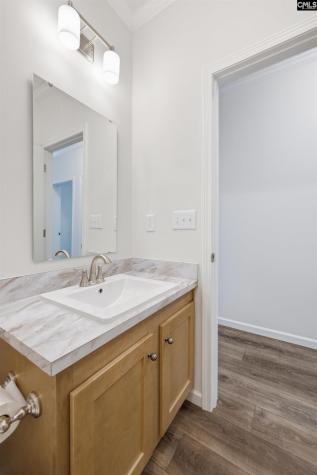 1605 S Lake Drive Lexington SC 29073