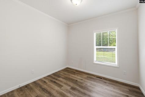 1605 S Lake Drive Lexington SC 29073