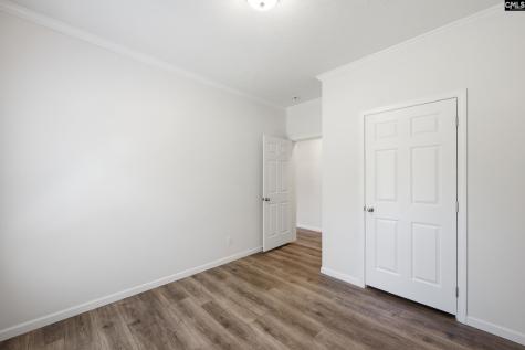 1605 S Lake Drive Lexington SC 29073