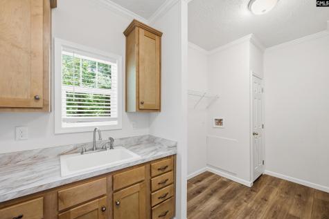 1605 S Lake Drive Lexington SC 29073