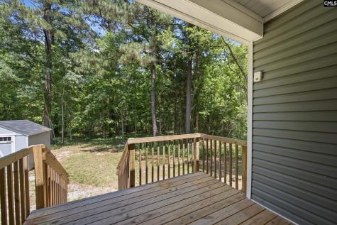 1605 S Lake Drive Lexington SC 29073