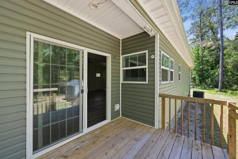 1605 S Lake Drive Lexington SC 29073