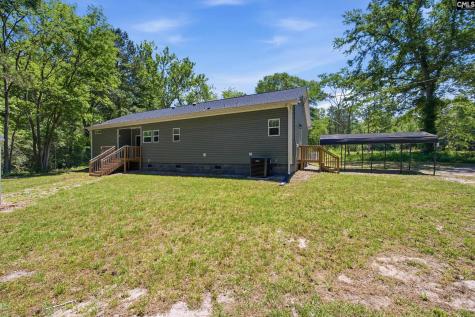 1605 S Lake Drive Lexington SC 29073