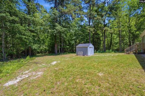 1605 S Lake Drive Lexington SC 29073