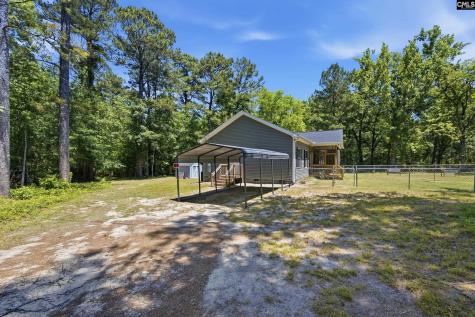 1605 S Lake Drive Lexington SC 29073