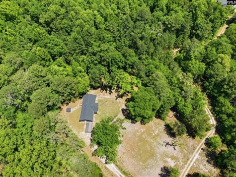 1605 S Lake Drive Lexington SC 29073