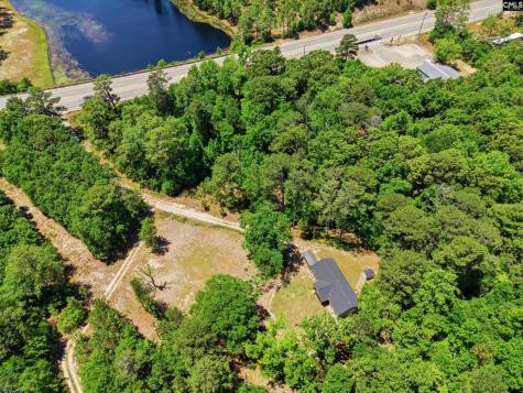 1605 S Lake Drive Lexington SC 29073