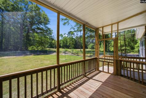 1605 S Lake Drive Lexington SC 29073