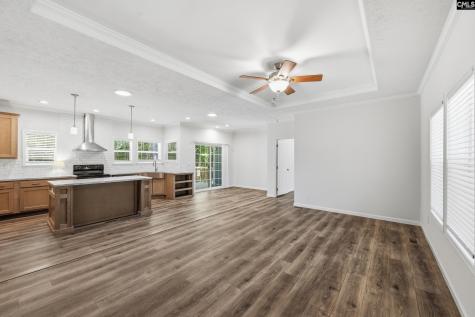 1605 S Lake Drive Lexington SC 29073