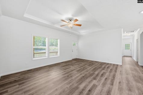 1605 S Lake Drive Lexington SC 29073