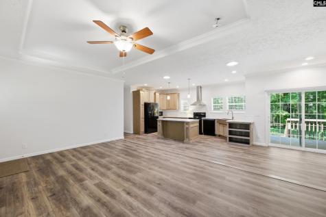 1605 S Lake Drive Lexington SC 29073