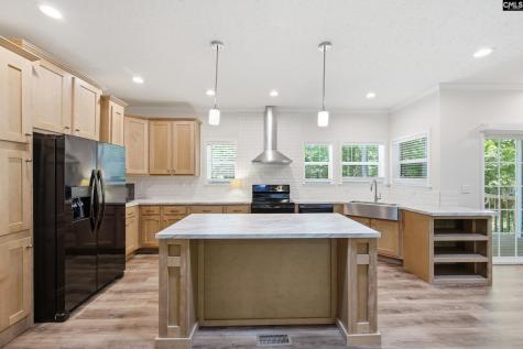 1605 S Lake Drive Lexington SC 29073