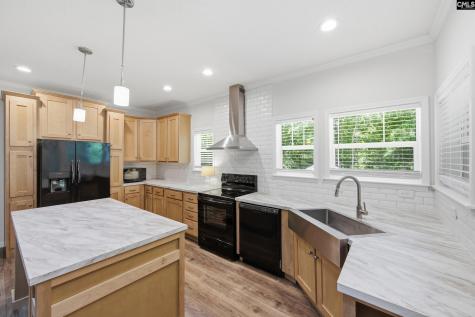 1605 S Lake Drive Lexington SC 29073