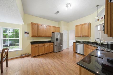 112 Tar Box Trail Lexington SC 29073