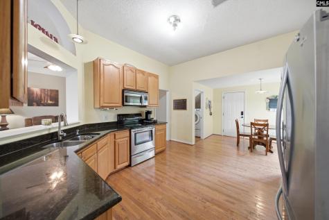 112 Tar Box Trail Lexington SC 29073