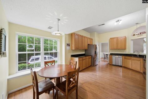 112 Tar Box Trail Lexington SC 29073