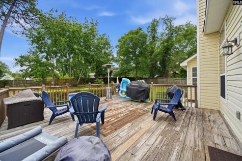 112 Tar Box Trail Lexington SC 29073