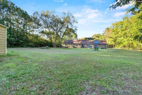 3270 Widman Drive Sumter SC 29154