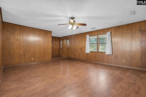 3270 Widman Drive Sumter SC 29154