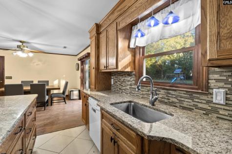 3270 Widman Drive Sumter SC 29154