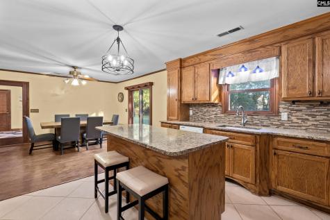 3270 Widman Drive Sumter SC 29154