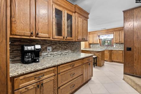 3270 Widman Drive Sumter SC 29154