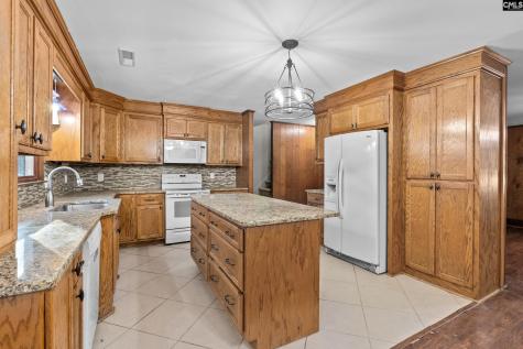 3270 Widman Drive Sumter SC 29154