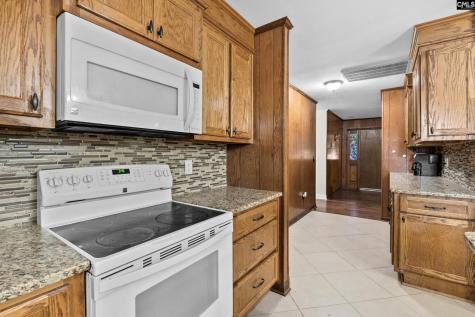 3270 Widman Drive Sumter SC 29154