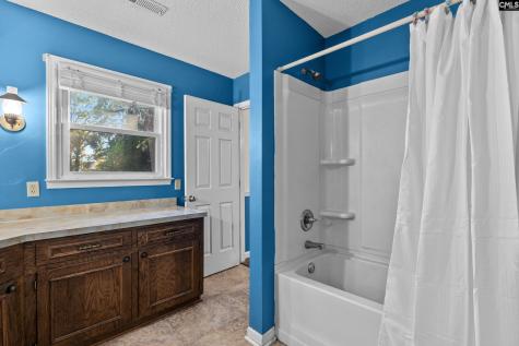 3270 Widman Drive Sumter SC 29154