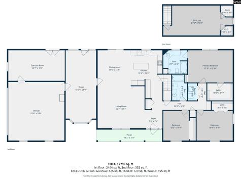 3270 Widman Drive Sumter SC 29154