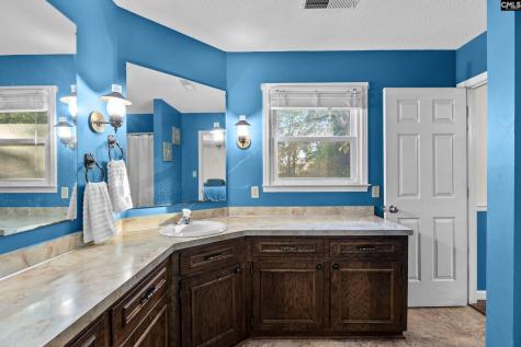 3270 Widman Drive Sumter SC 29154