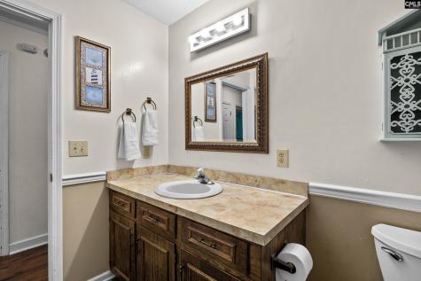 3270 Widman Drive Sumter SC 29154