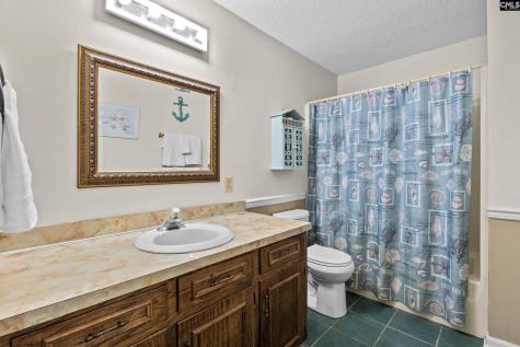 3270 Widman Drive Sumter SC 29154