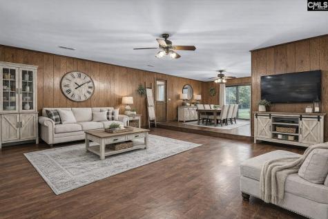 3270 Widman Drive Sumter SC 29154
