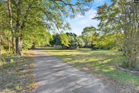 3270 Widman Drive Sumter SC 29154