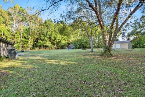 3270 Widman Drive Sumter SC 29154