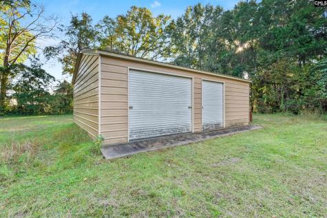3270 Widman Drive Sumter SC 29154